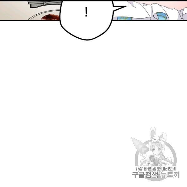 16065924399083.jpg