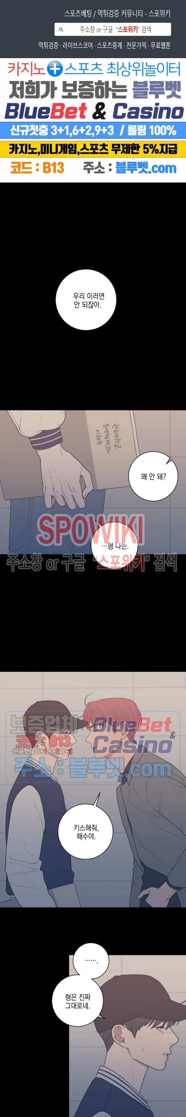 16065940009291.jpg
