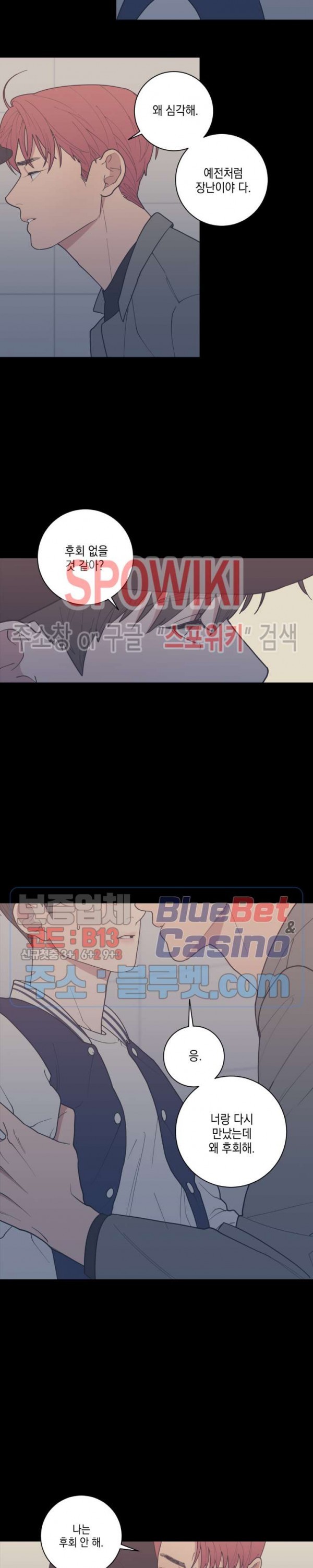 16065940014135.jpg