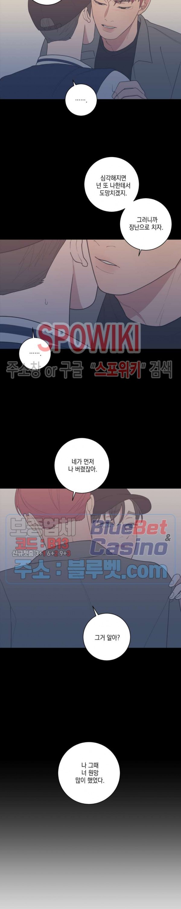16065940018192.jpg