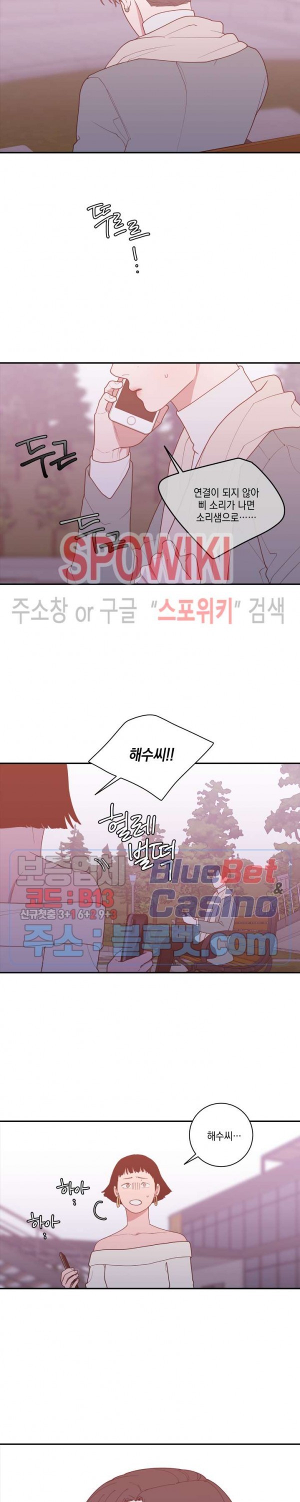 16065940031851.jpg