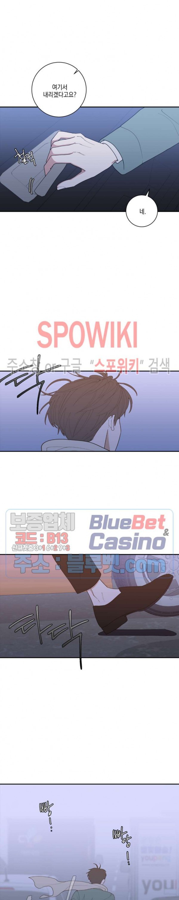 16065940054533.jpg