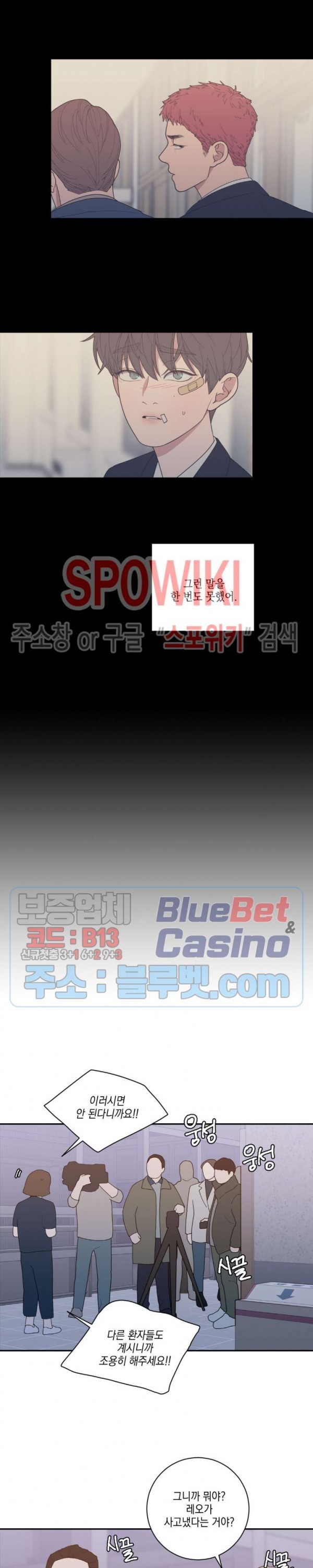 16065940080931.jpg