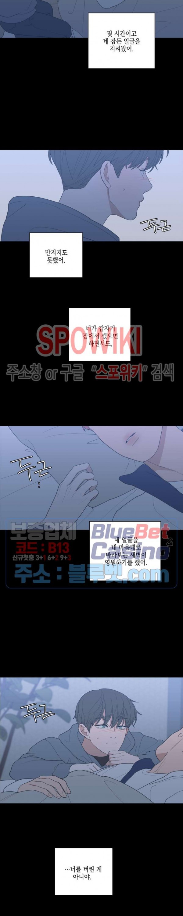16065940111085.jpg