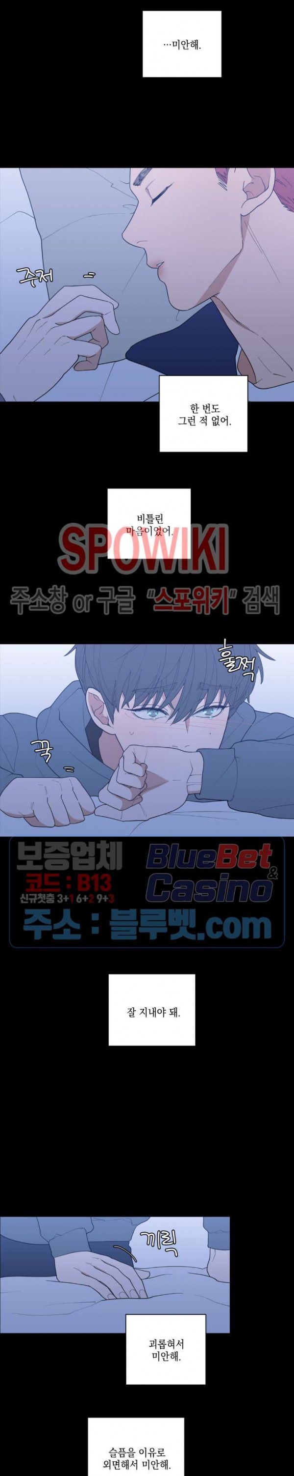 1606594011608.jpg