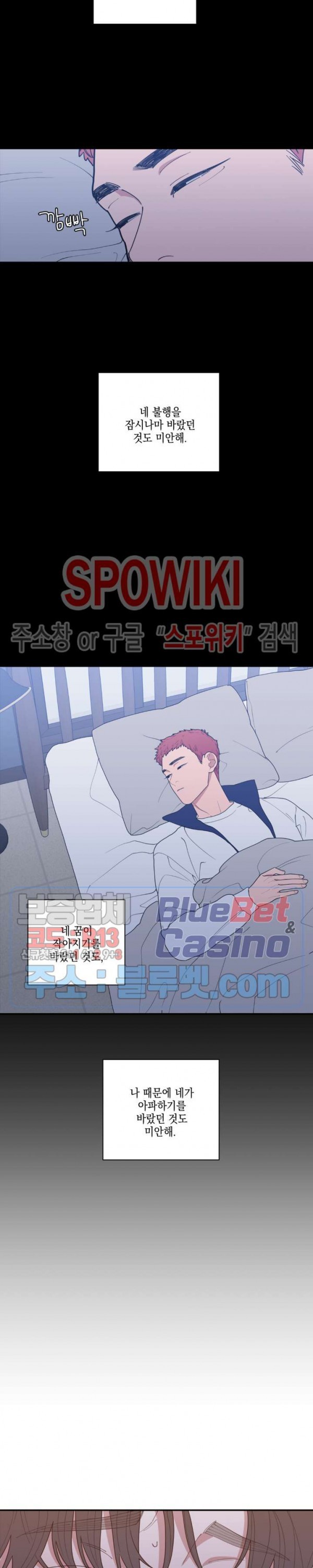 16065940121368.jpg