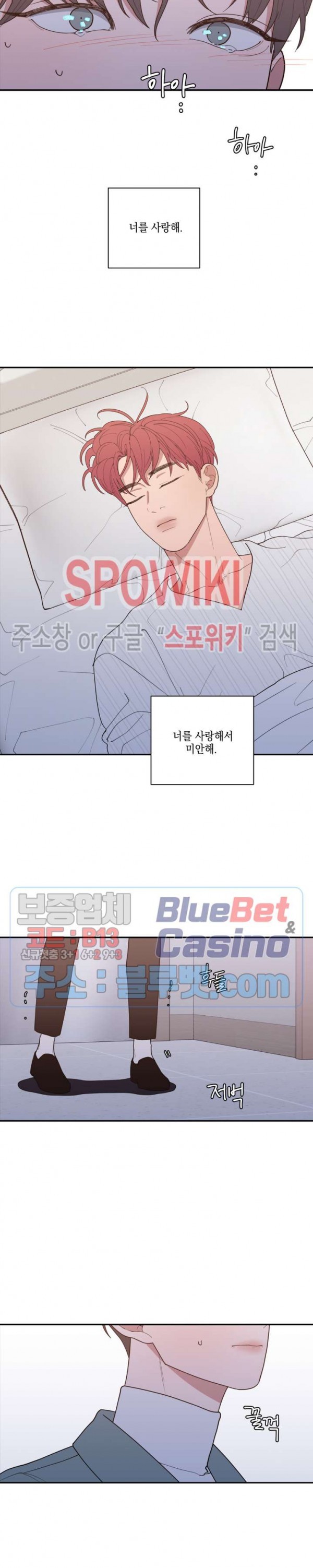 16065940126537.jpg