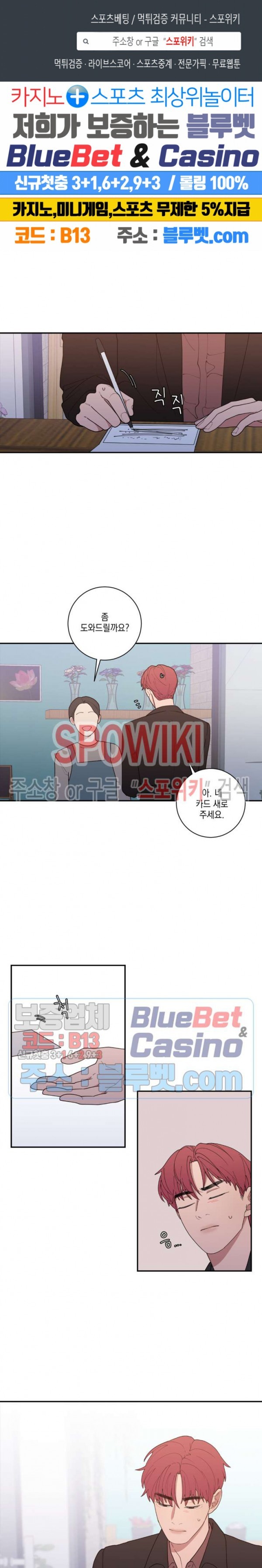 16065940203507.jpg