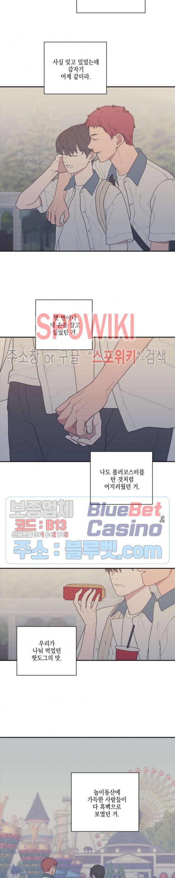 16065940220914.jpg