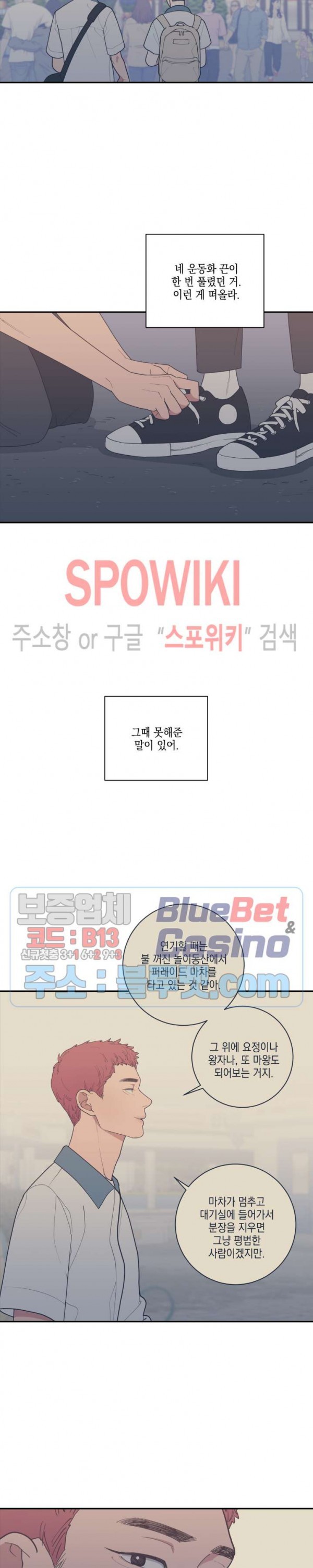 16065940226054.jpg