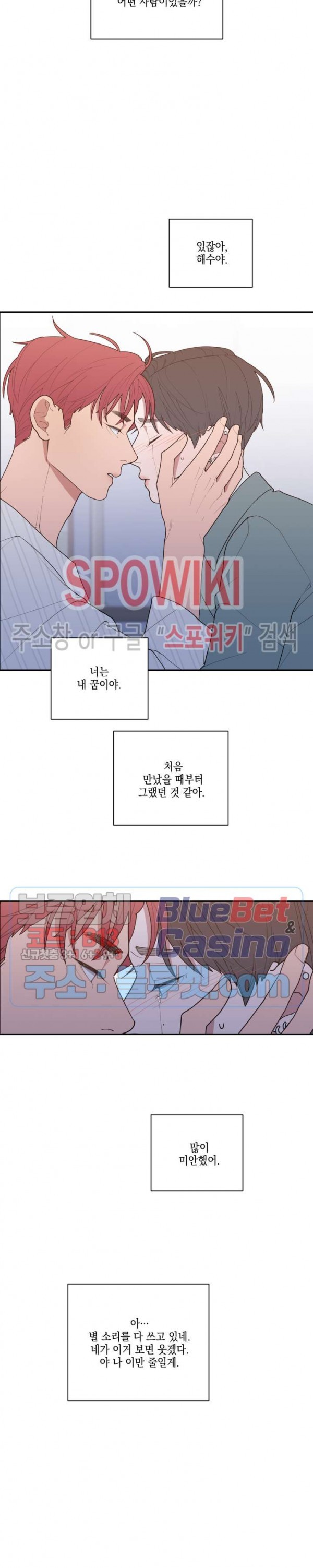 16065940266495.jpg