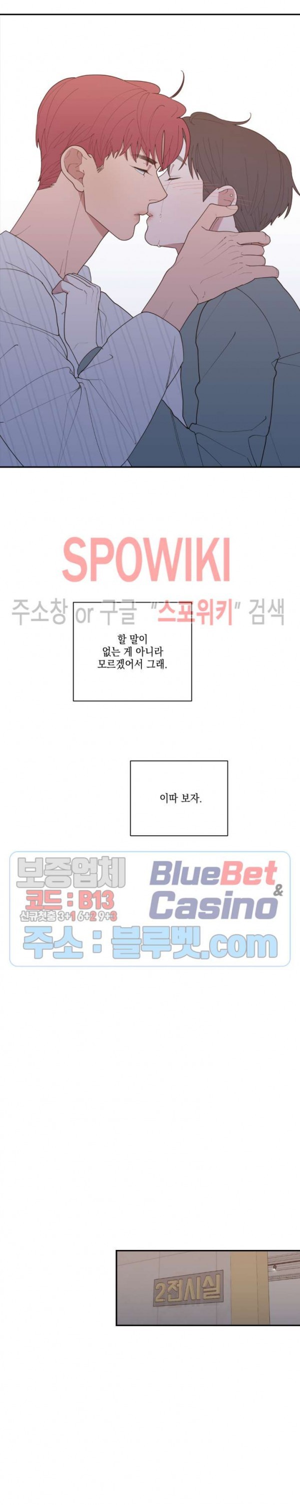 16065940271185.jpg