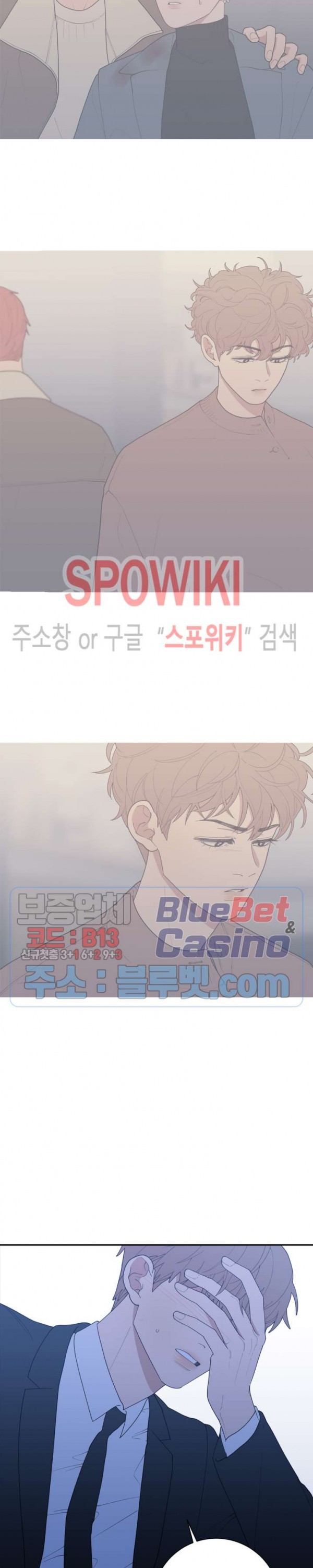 1606594031063.jpg