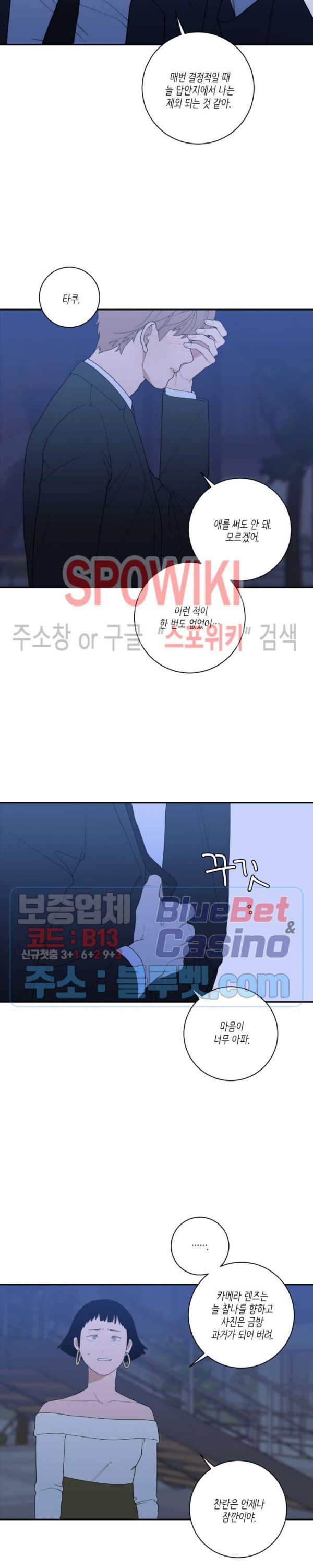 16065940320436.jpg