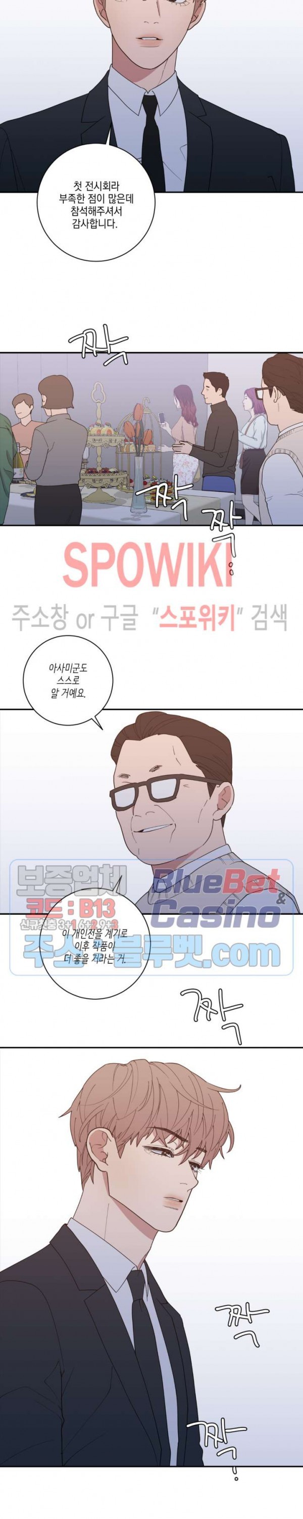 16065940361091.jpg