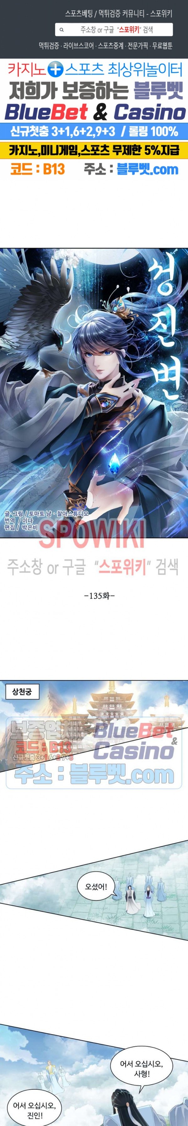 16065946407786.jpg