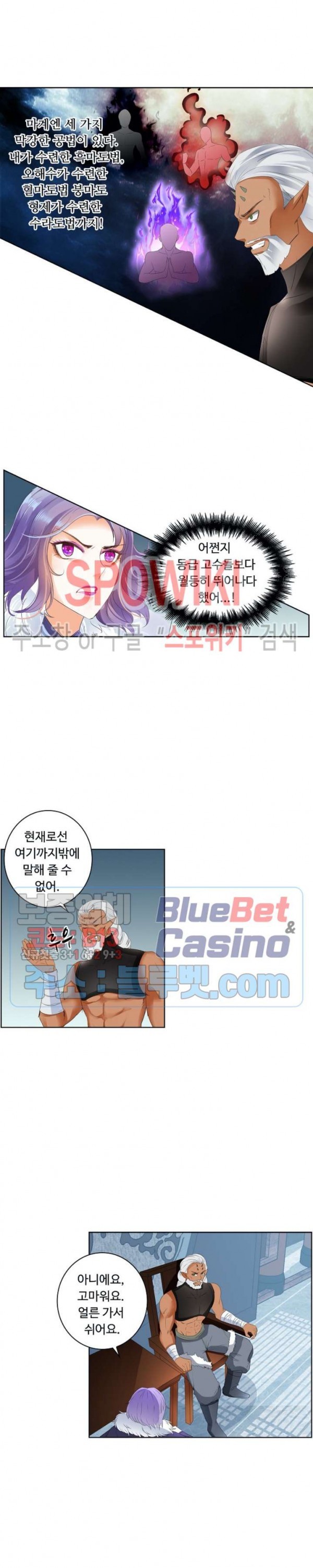 16065946444459.jpg