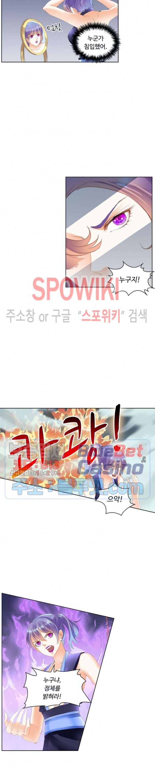 16065946455726.jpg