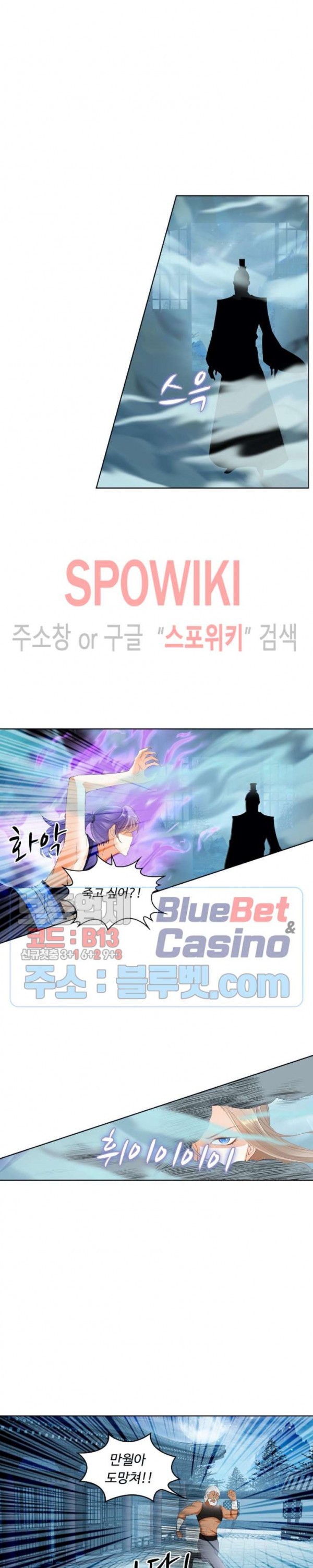 16065946460697.jpg