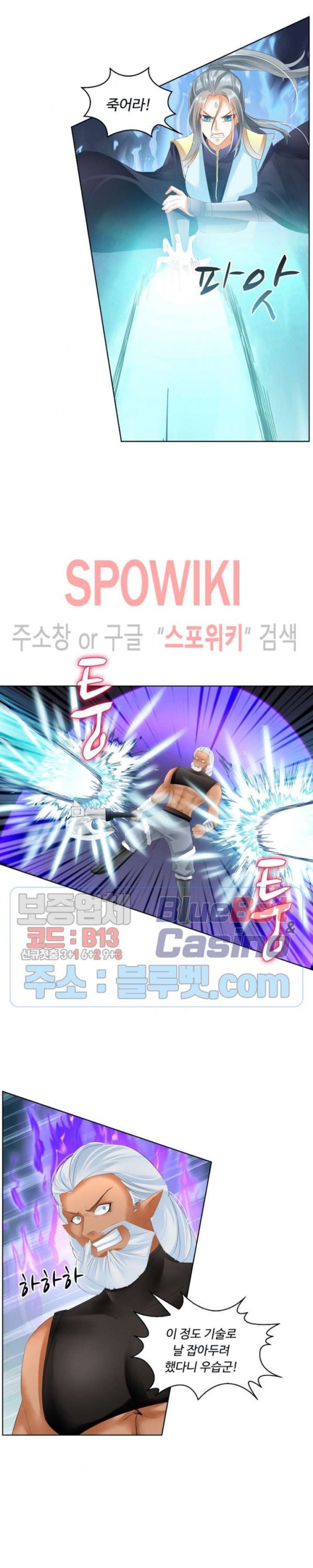 16065946481064.jpg
