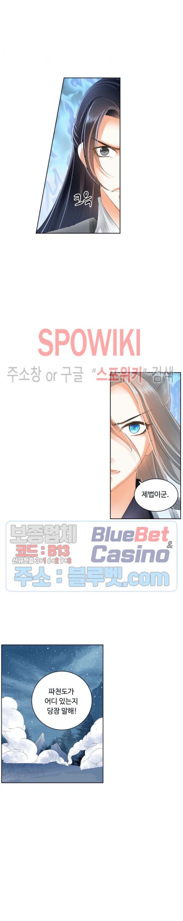 16065946486058.jpg