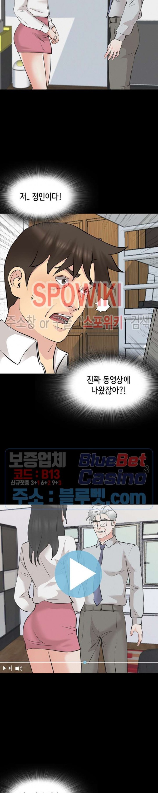 16065957579495.jpg