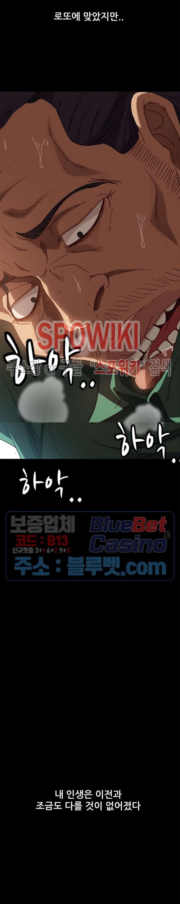 16065962335611.jpg