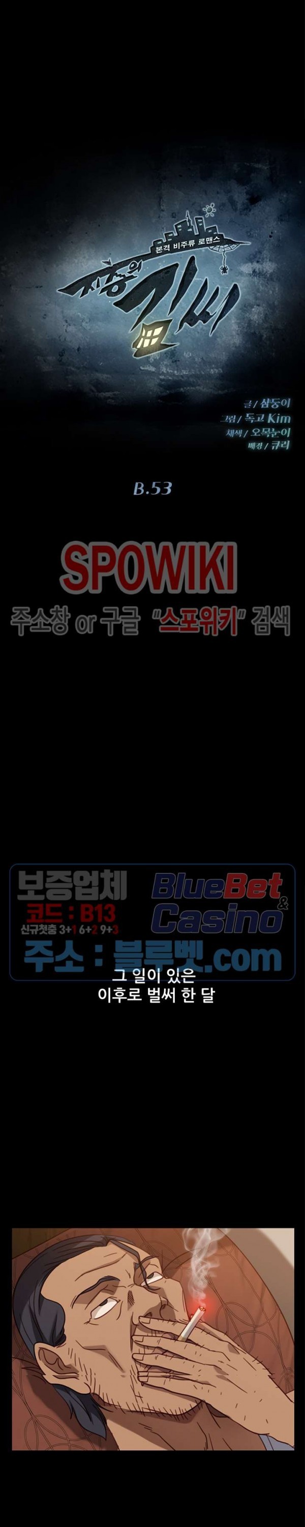 16065962339848.jpg