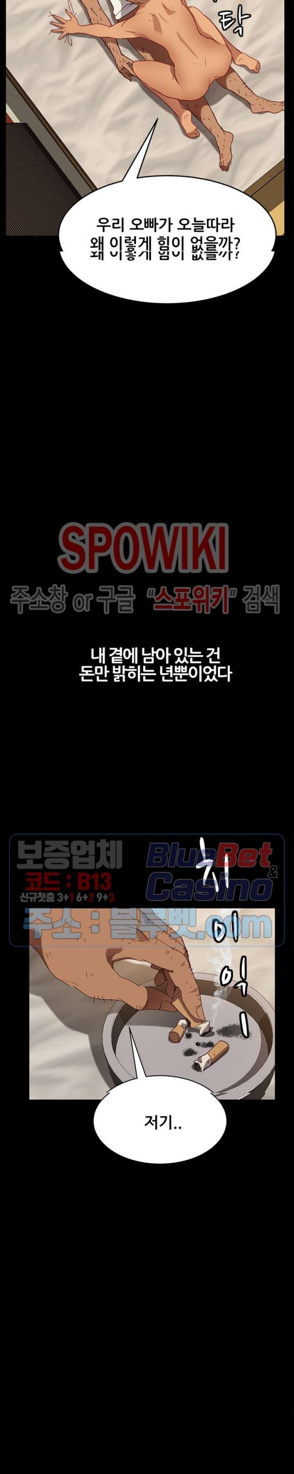 16065962349096.jpg