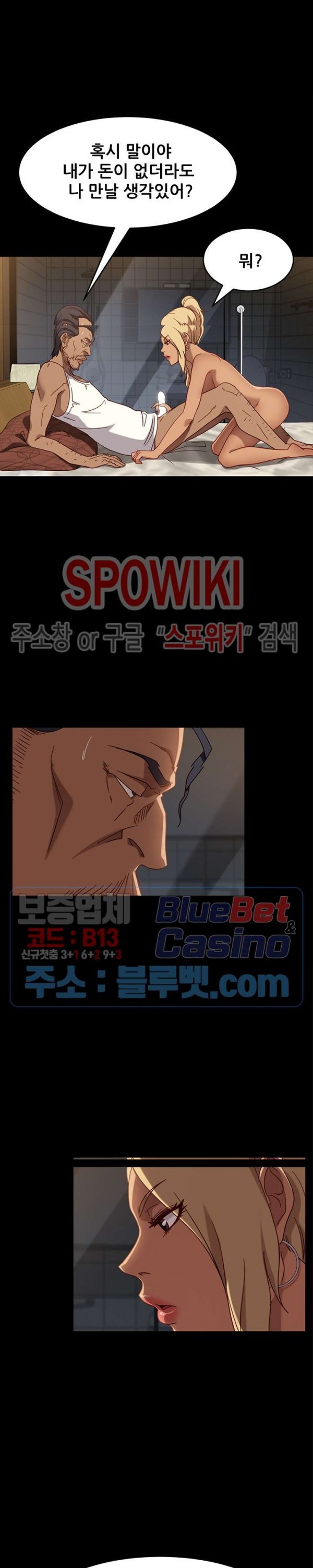 16065962352896.jpg