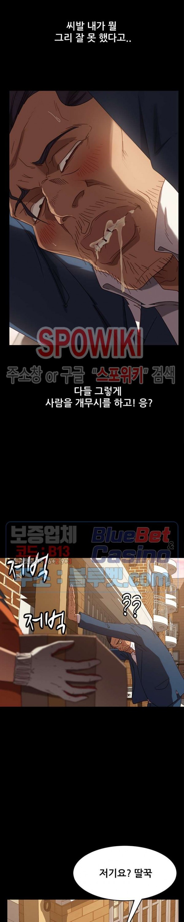 16065962381232.jpg