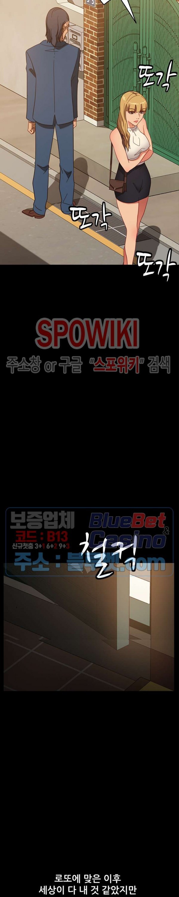 16065962405453.jpg