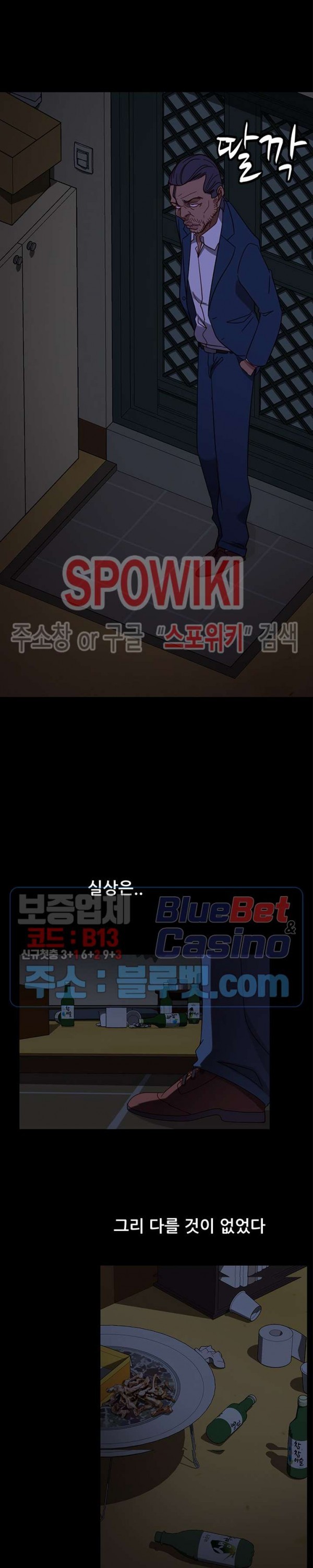 16065962410346.jpg