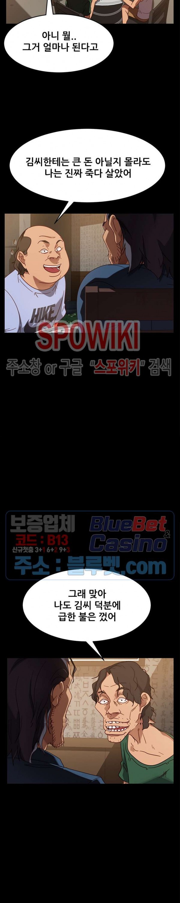 16065962427576.jpg