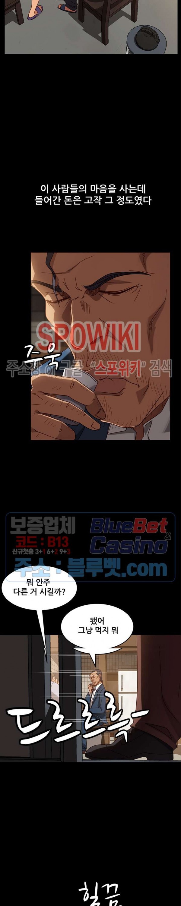 16065962437877.jpg