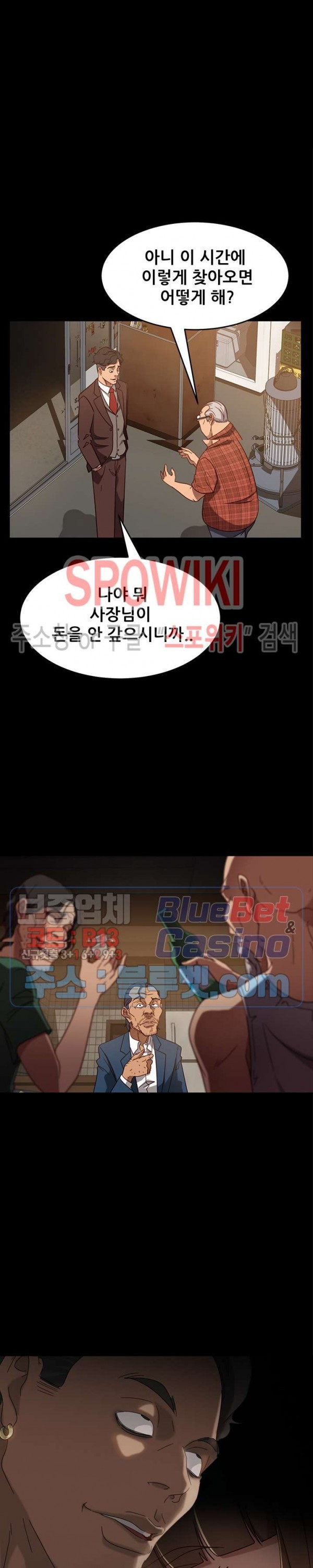 16065962445325.jpg