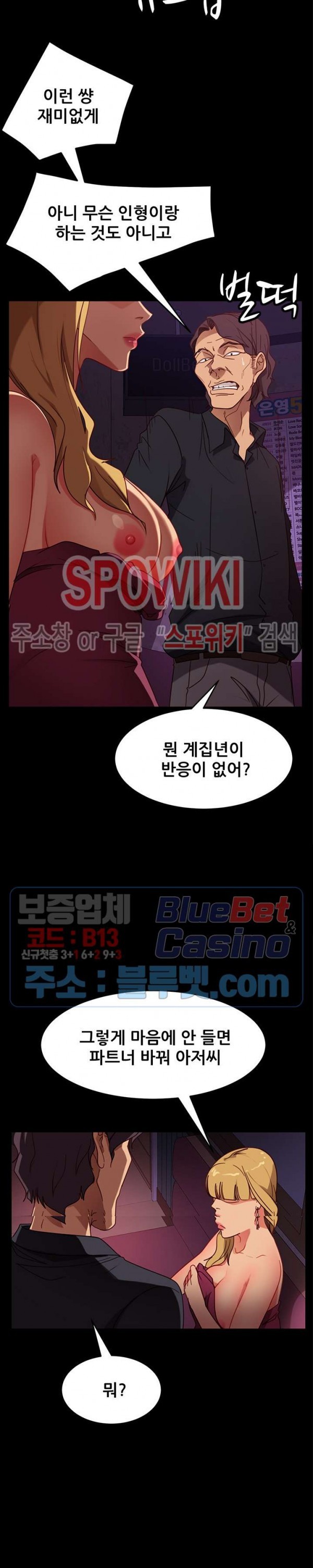 16065962459276.jpg