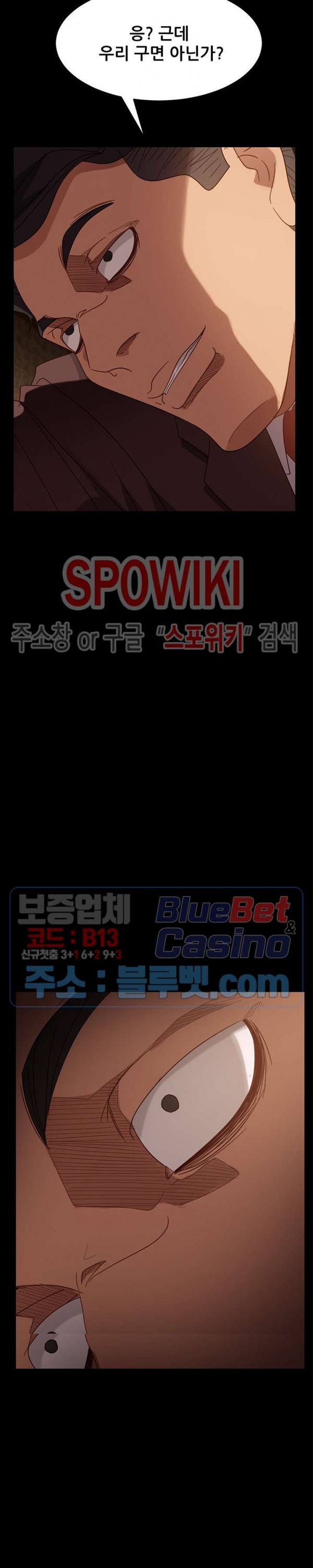 1606596248921.jpg