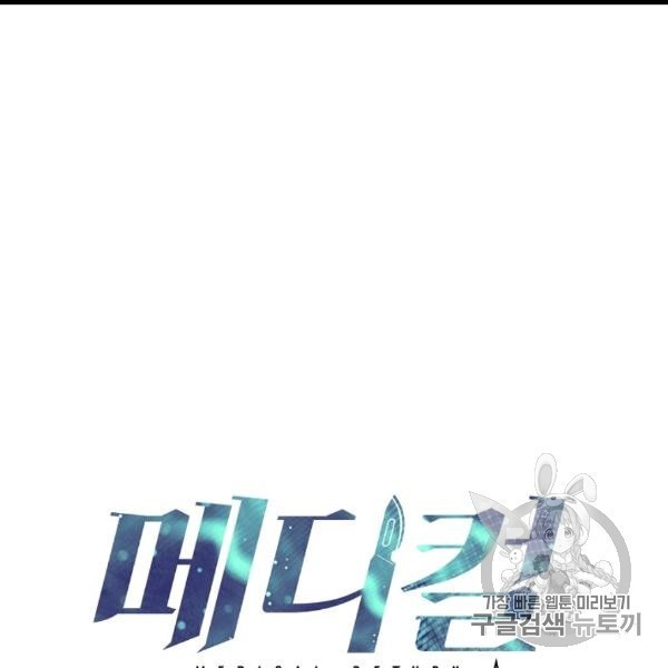 16065963121874.jpg