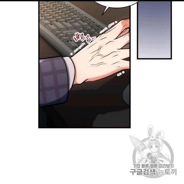16065963141991.jpg