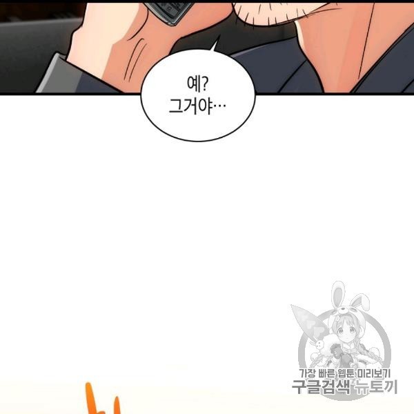 16065963258536.jpg