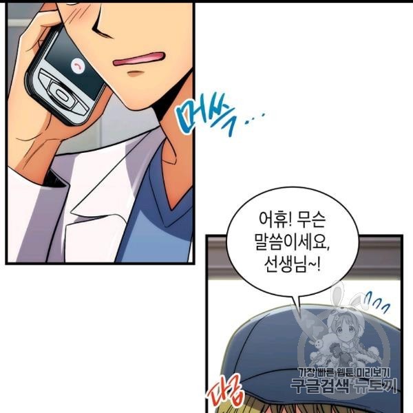 16065963272594.jpg