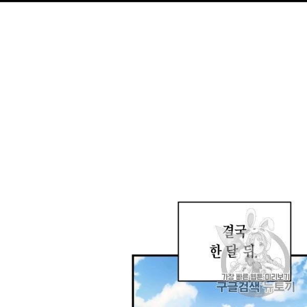 160659632964.jpg