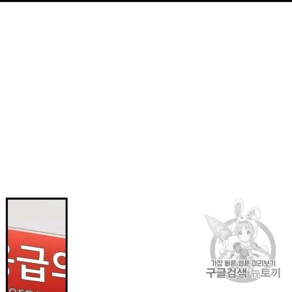 16065963356118.jpg