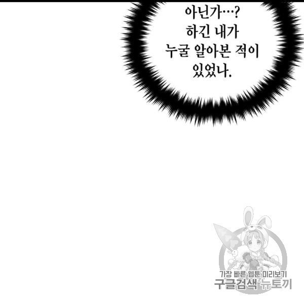 16065963422978.jpg