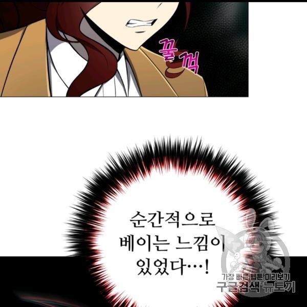16065964071395.jpg