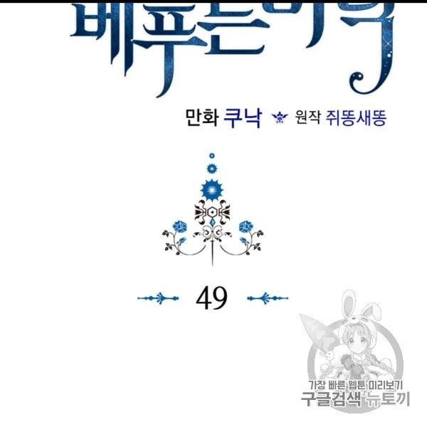 16065966596156.jpg