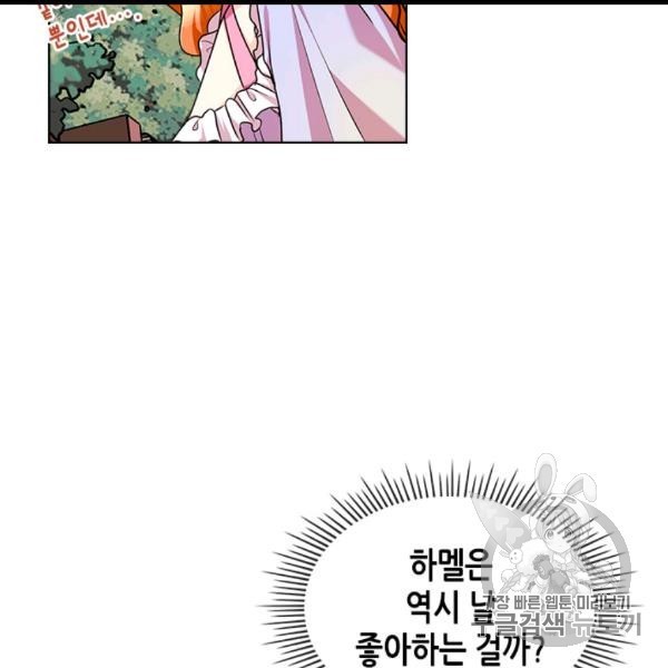 16065966612062.jpg