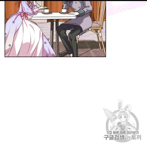 16065966668853.jpg