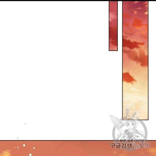 16065966674395.jpg